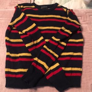 Brandy Melville Sweater